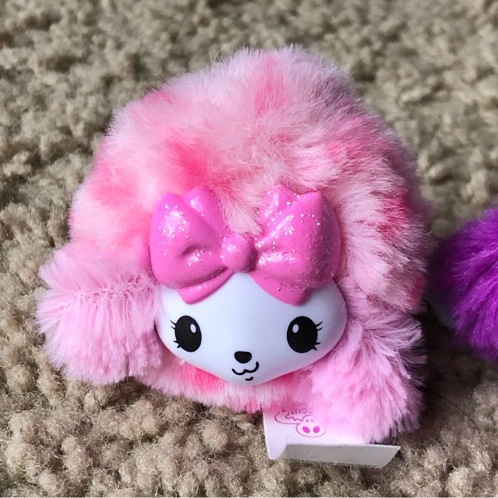 2 pikmipops